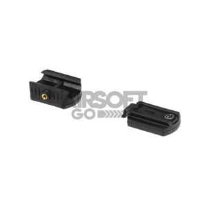 MPLS Accessory Kit Must (Princeton Tec)