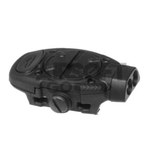 Switch Rail Must - IRW (Princeton Tec)