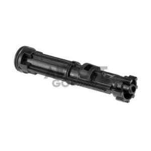 M4 GBR Nozzle (WE)