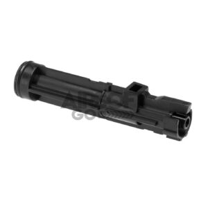 G39 GBR Nozzle (WE)
