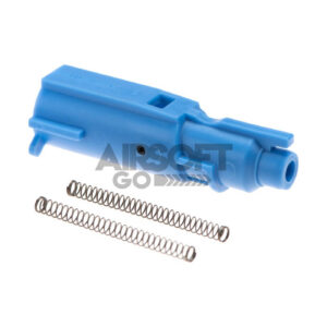 SMC-9 Downgrade Nozzle Kit 1J (G&G)