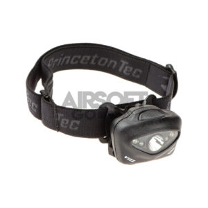 Vizz Tactical MPLS Must (Princeton Tec)
