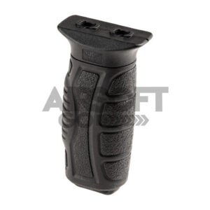 M-LOK Rubberized Foregrip (DLG Tactical)