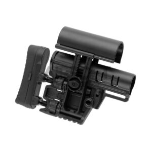 Mil Spec Modular Precision kaba (DLG Tactical)