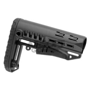 Mil Spec TBS Compact kaba (DLG Tactical)