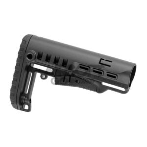 Mil Spec TBS Low Profile kaba (DLG Tactical)