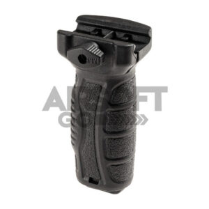 Picatinny Foregrip (DLG Tactical)