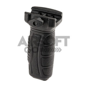 Picatinny Rubberized Foregrip (DLG Tactical)