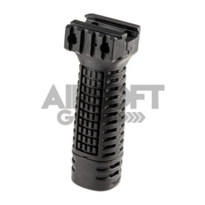 Vertical Grip - Long (DLG Tactical)
