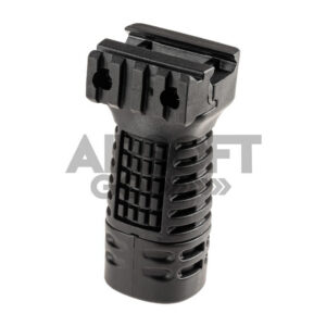 Vertical Grip - Medium (DLG Tactical)