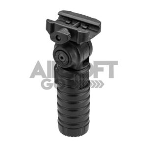 Monopod for Modular Precision Stock (DLG Tactical)