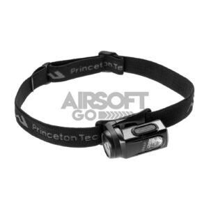 Snap 450 RW Kit Must (Princeton Tec)