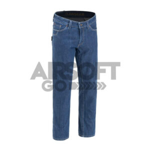 Denim Tactical Flex Jeans Mk.II Enhanced Vintage (Clawgear)