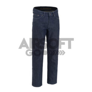 Denim Tactical Flex Jeans Mk.II Enhanced Rinsed (Clawgear)