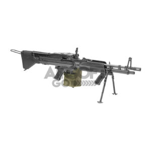 M60E4 (LCT)