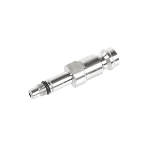 HPA adapter GBB KWA/KSC standard EU (Action Army)
