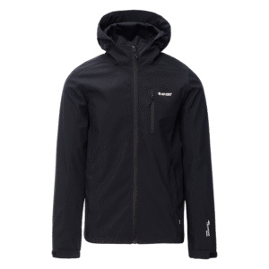 AVANIR Softshell jope Must (Hi-Tec)