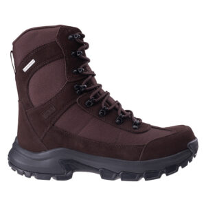 RANGERBOOT ActivGuard saapad Dark Brown (Magnum)