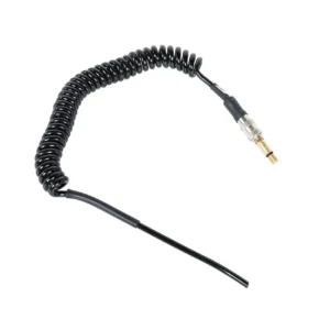 Voolik/lanyard WE/KJW Gen.2 püstolile + salve adapter (Mancraft)