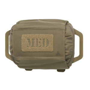 MED Pouch Horizontal MK III® / Meditsiinitasku (Direct Action)