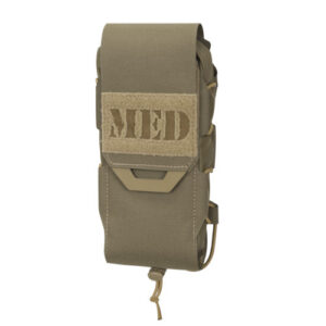 MED Pouch Vertical MK II / Meditsiinitasku (Direct Action)