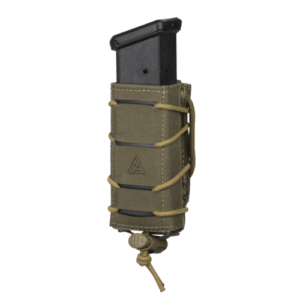 Speed Reload Pouch Pistol / Salvetasku (Direct Action)