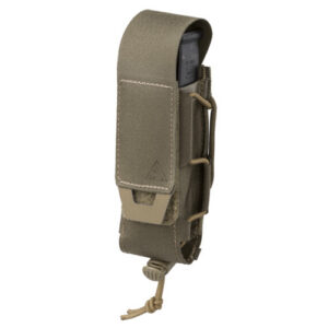 Tac Reload Pouch Pistol MK II / Püstolisalve tasku (Direct Action)