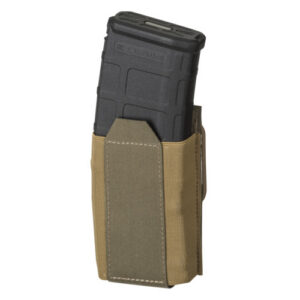 Slick Carbine Mag Pouch / Salvetasku (Direct Action)