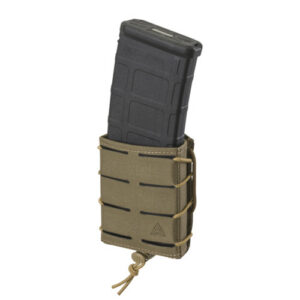 Short Speed Reload Pouch Rifle / Salvetasku (Direct Action)