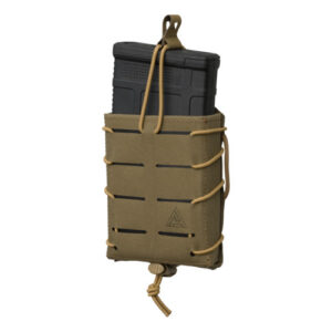 Speed Reload Pouch .308 / Salvetasku (Direct Action)