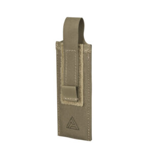 Shears Pouch Modular / MOLLE Kääride tasku (Direct Action)