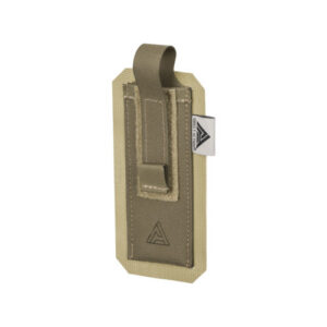 Shears Pouch / Velcro Kääride tasku (Direct Action)