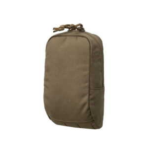 Utility Pouch Mini / Universaalne tasku (Direct Action)