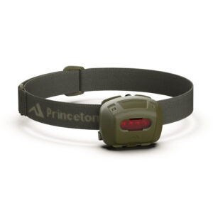 Quad Tactical OD (Princeton Tec)