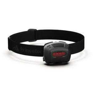 Quad Tactical Must (Princeton Tec)