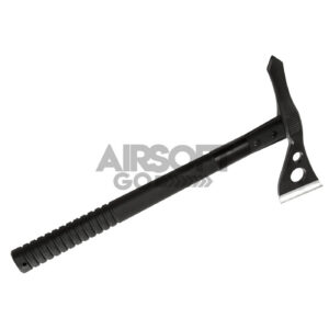Fusion Tactical Tomahawk (SOG)
