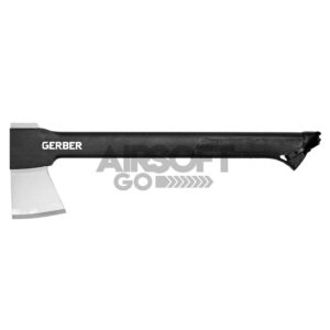 Gator Combo Kirves II (Gerber)
