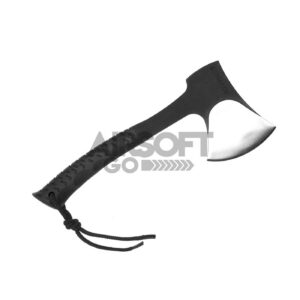 SCAXE10 Hatchet (Schrade)