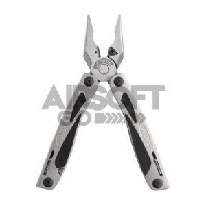 Legend - Multi-Plier 800 (Gerber)
