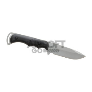 Freeman Guide Fixed Blade Nuga (Gerber)
