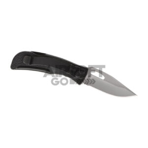 E-Z Out Jr Folder Nuga (Gerber)