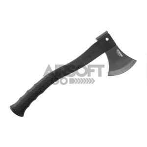 Bedrock Magnum Kirves (Schrade)