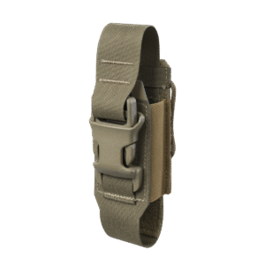 Flashbang Pouch MK II / Granaaditasku (Direct Action)