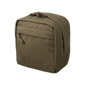 Square NVG Pouch / Öövaatlusseadme tasku (Direct Action)