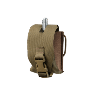 Frag Grenade Pouch MK III / Granaaditasku (Direct Action)