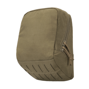 Utility Pouch XLarge / Universaalne tasku (Direct Action)