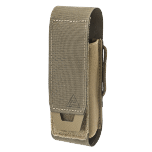 Flashbang Pouch / Granaaditasku (Direct Action)
