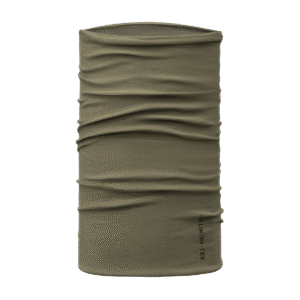 Wrap Lightweight / Torusall (Helikon-Tex)