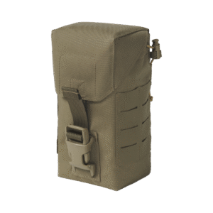 Hydro Utility Pouch MK II / Joogipudeli tasku (Direct Action)