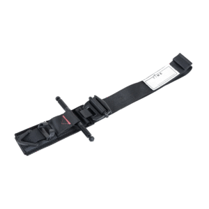 MG-89-ACC Taktikalise žguti makett (WoSport)